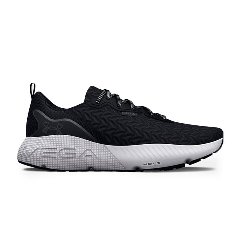 Under Armour Hovr Mega Clone Erkek Koşu Ayakkabı 3025308-003