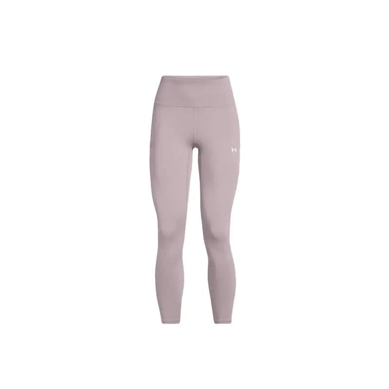 Under Armour Motion Ankle Leg Emea Kadın Tayt 1388647-015