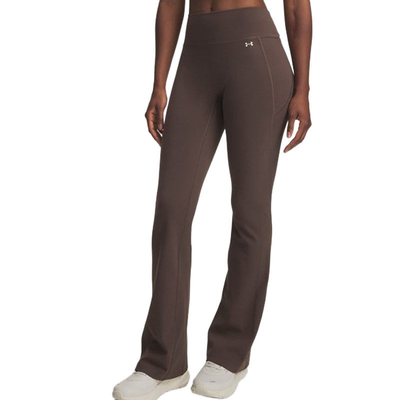 Under Armour Motion Boot Cut Kadın Eşofman Altı 6013787-200 6013787-200 Kadın