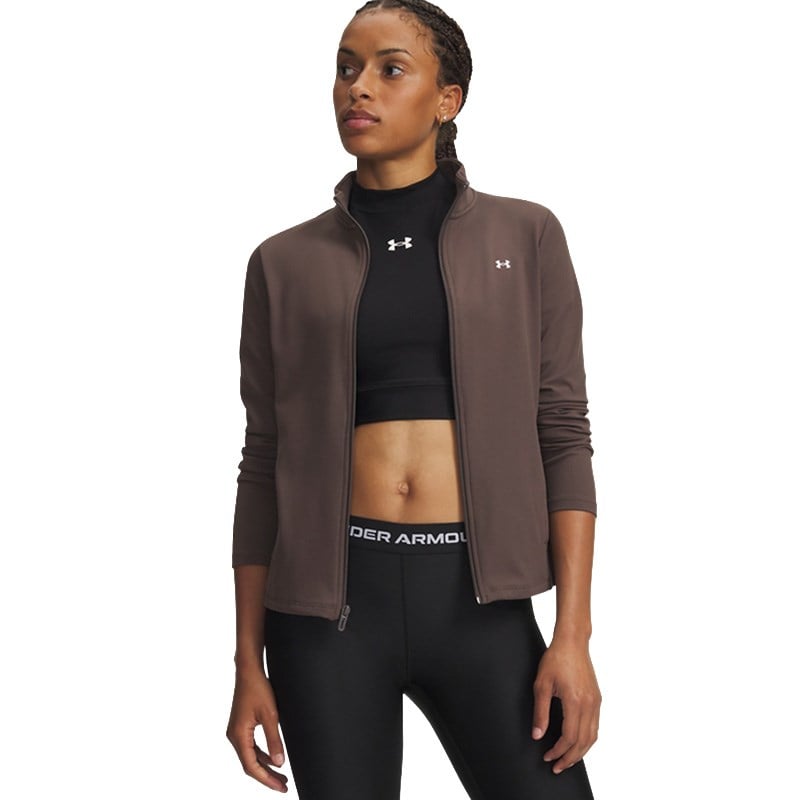 Under Armour Motion Fz Kadın Ceket 6013776-200 6013776-200 Kadın