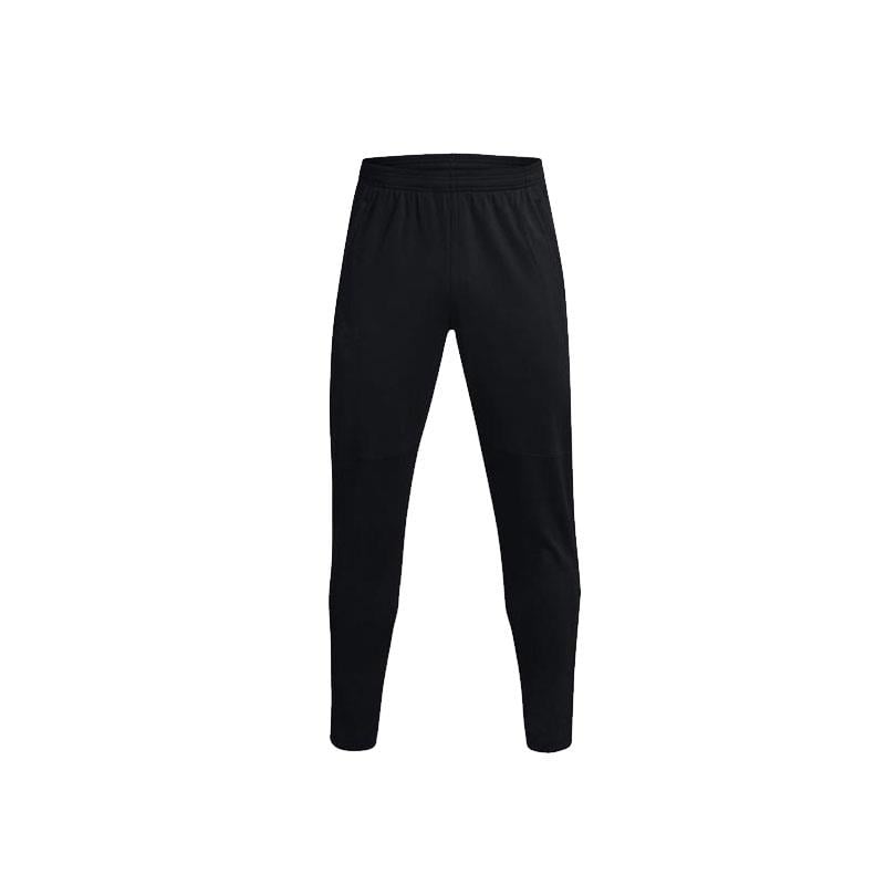 Under Armour Pique Track Pant Erkek Eşofman Altı 1366203-001
