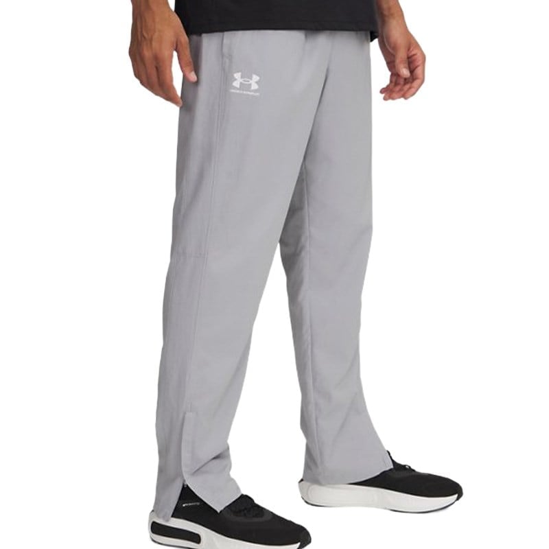 Under Armour Rival Wvn Windbreaker Pnt Erkek Eşofman Altı 1390150-011 1390150-011 Erkek