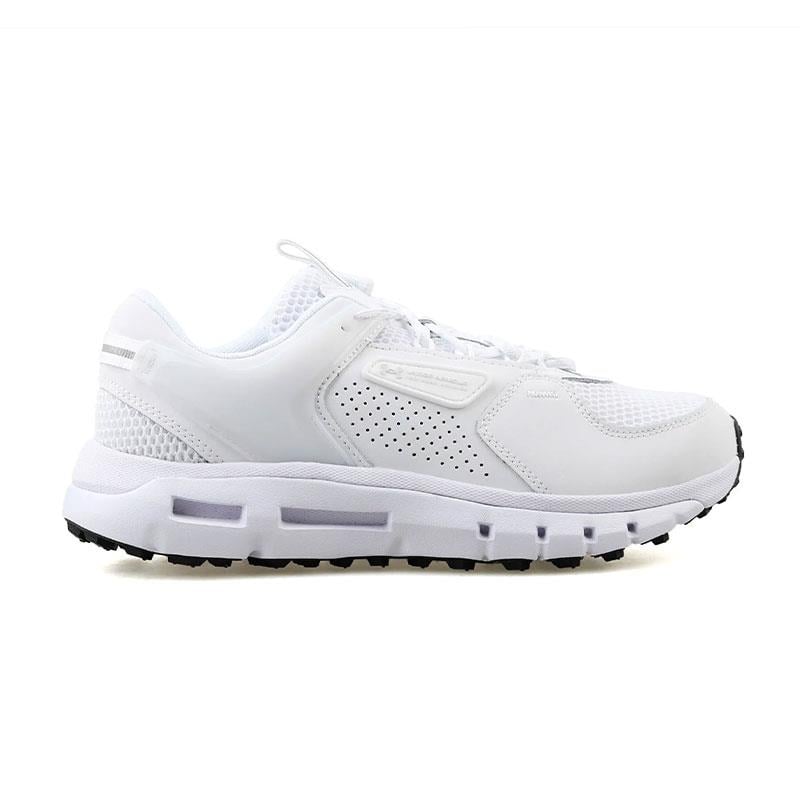 Under Armour Summit Trek Erkek Günlük Ayakkabı 3028345-103
