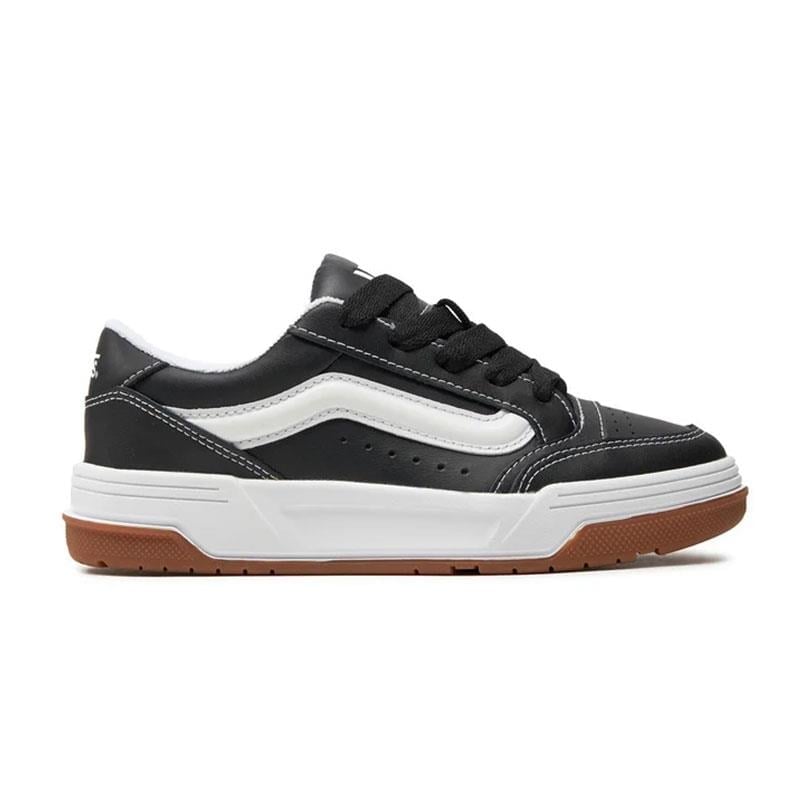 Vans Hylane Erkek Günlük Ayakkabı VN000D269X11 Siyah