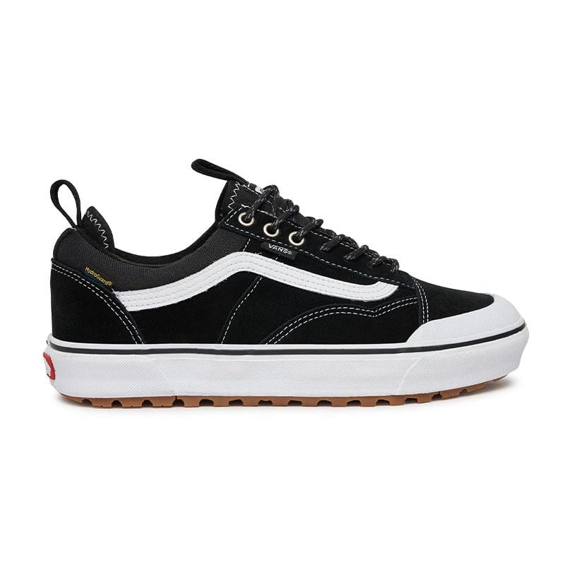Vans Mte Old Skool Waterproof Erkek Ayakkabı VN000CVNBA21