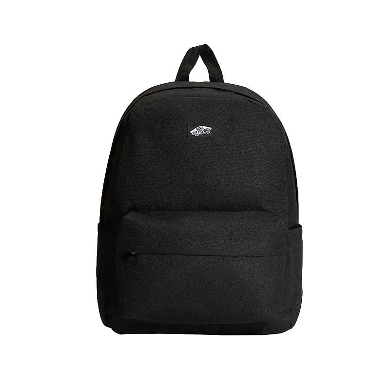Vans Old Skool Backpack Unisex Sırt Çantası VN000H4WBKA1 VN000H4WBKA1 Spor Malzemeleri