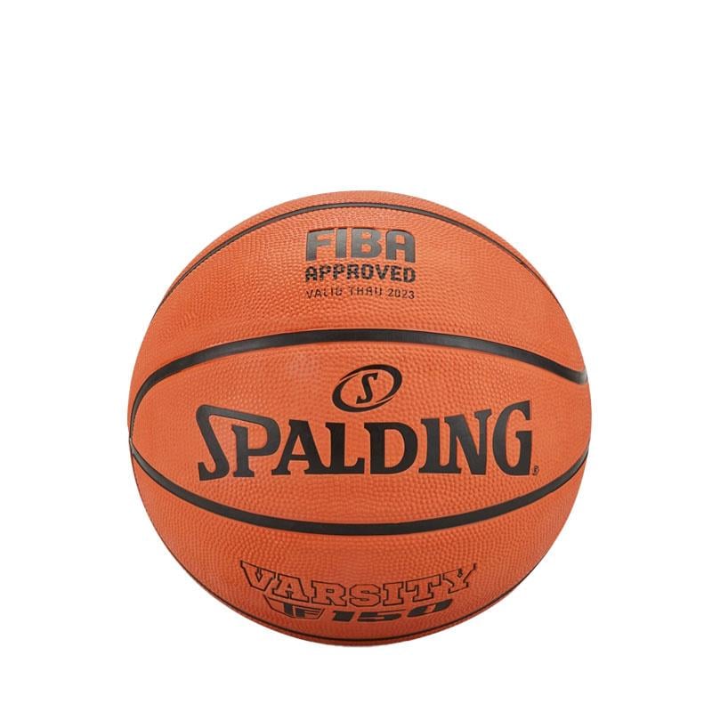 Varsity Fiba Tf-150 Sz5 (84423Z) Basketbol Topu TOPBSKSPA302