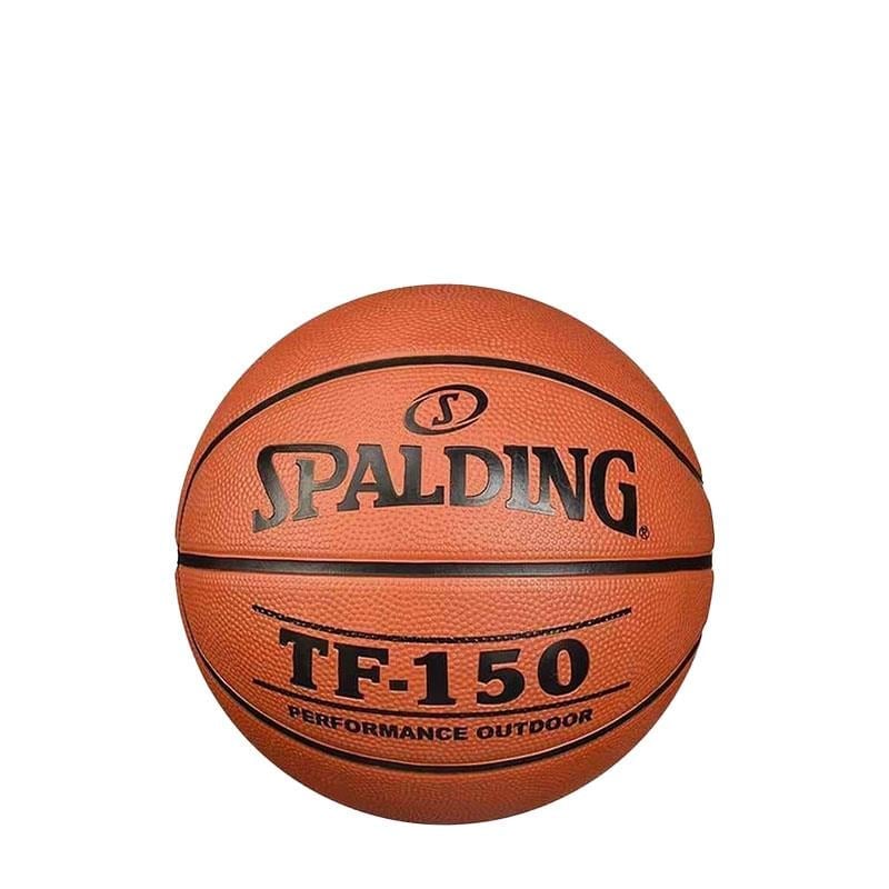 Varsity Fiba Tf-150 Sz6 (84422Z) Basketbol Topu TOPBSKSPA303