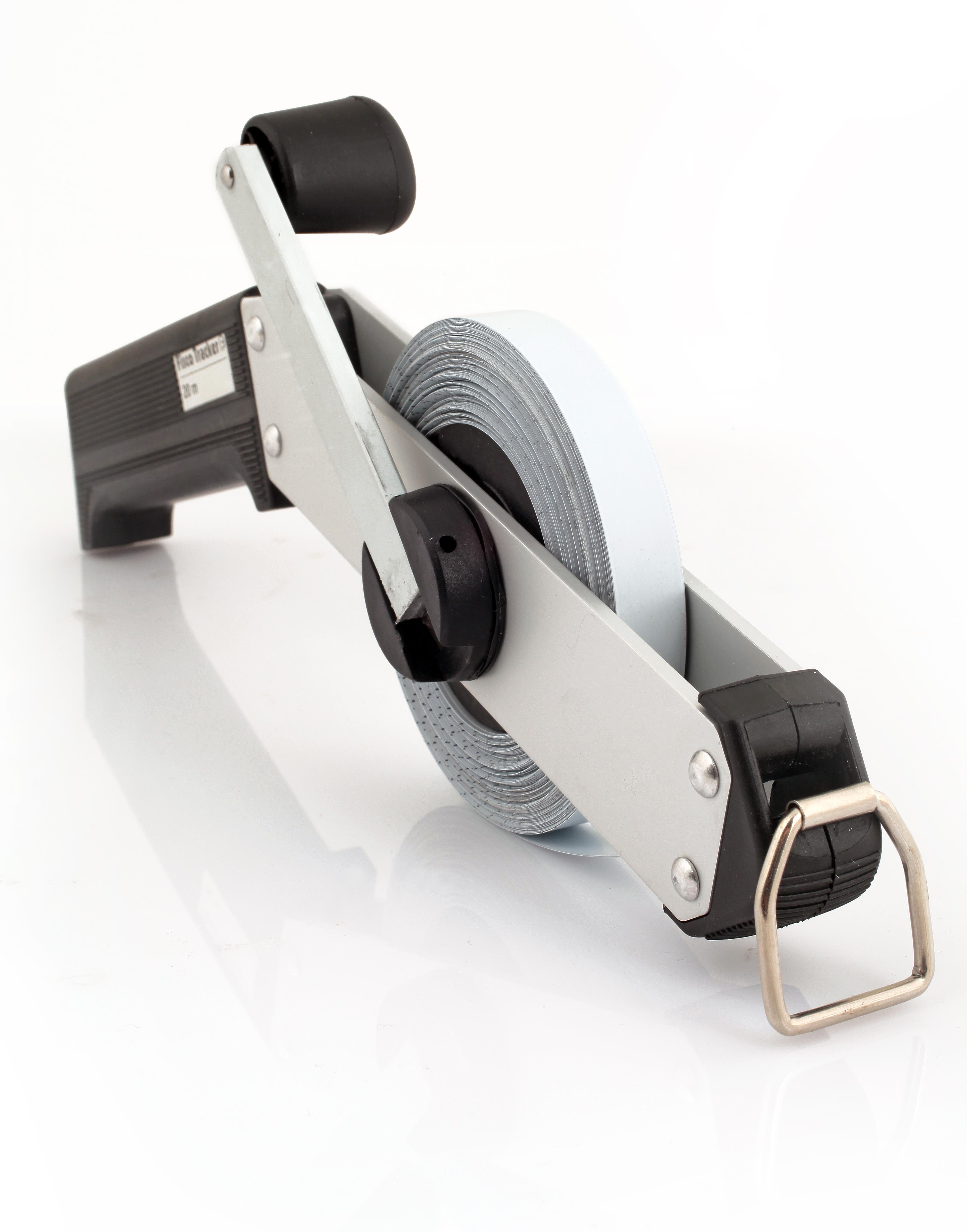 Fisco Tracker 50 m