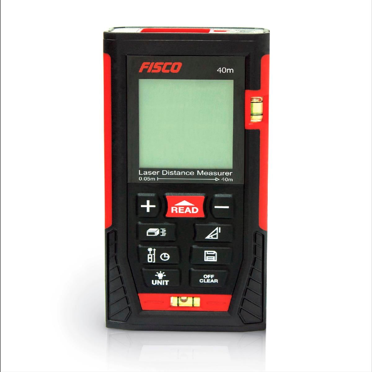 Laser Metre 40 m