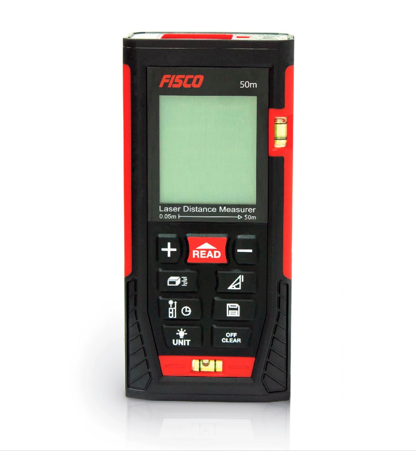 Laser Metre 50 m