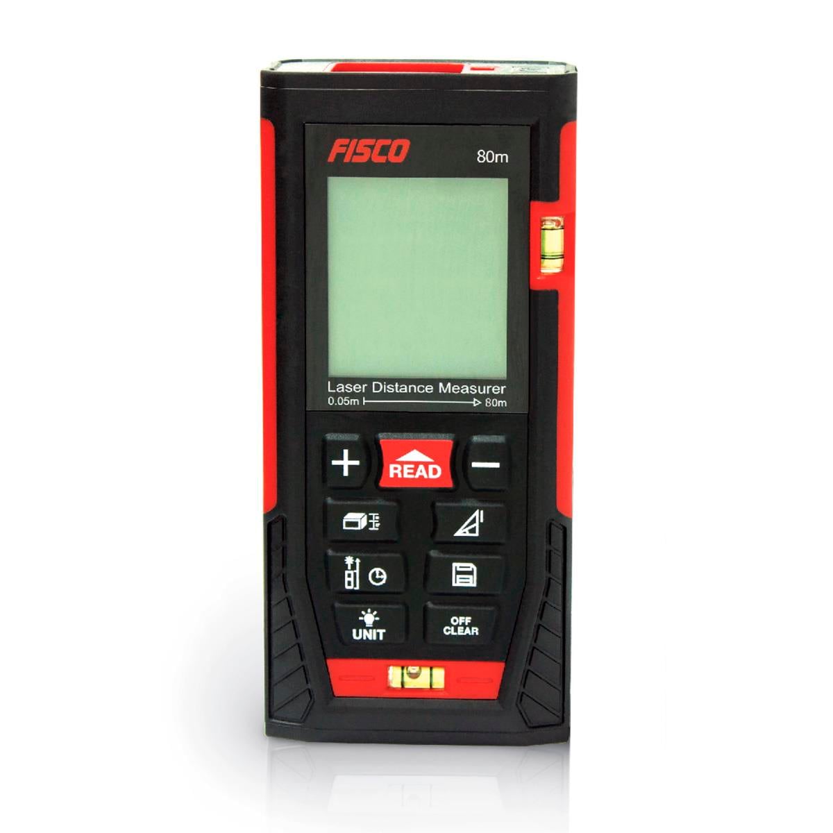 Laser Metre 80 m