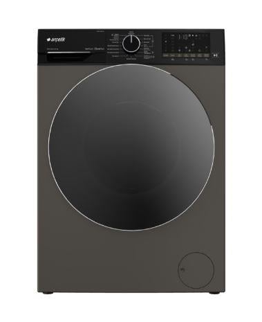 Arçelik 1280 YKMP IG Kurutmalı Çamaşır Makinesi