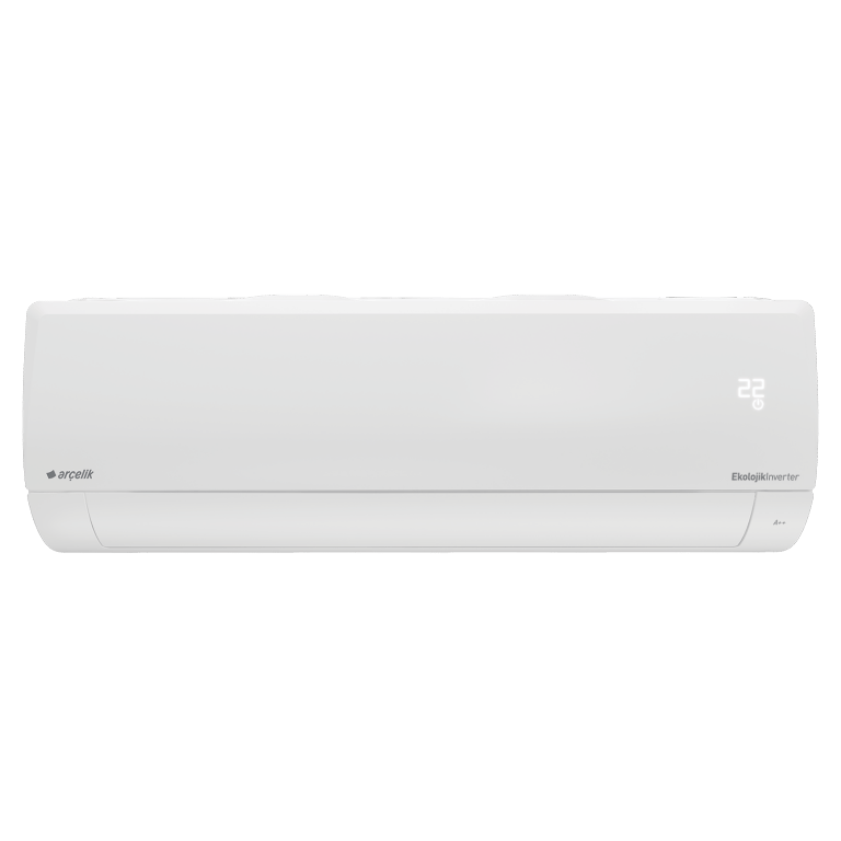 Arçelik 15325 Ekolojik Inverter 15000 BTU/h Klima
