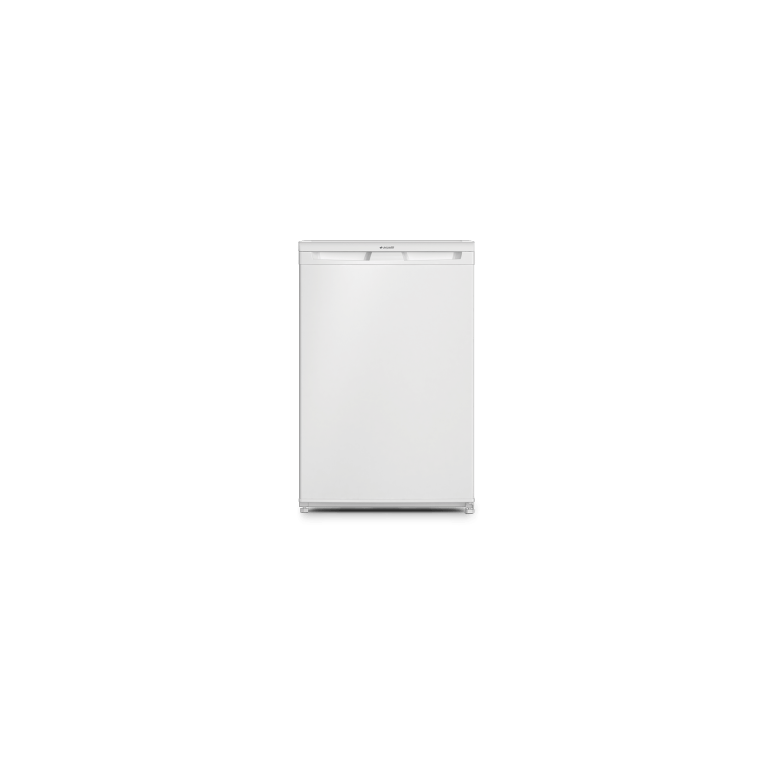 Arçelik 154140 MB Mini Buzdolabı Beyaz