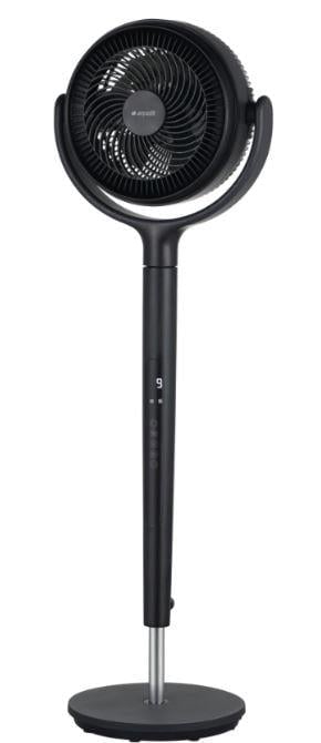Arçelik 16395 NAV 55 W Vantilatör