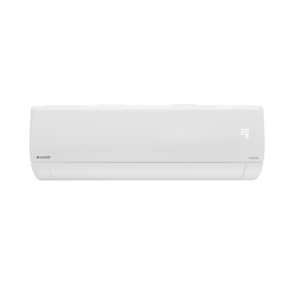 Arçelik 18325 Ekolojik 18000Btu/h Ev Tipi Klima Beyaz