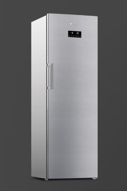 Arçelik 2083 Multımode EI Dikey Derin Dondurucu