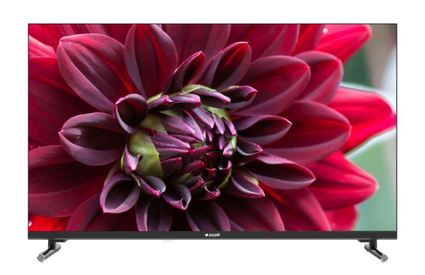 Arçelik A 532 C 32/80 cm HD Dahili Uydulu HD Televizyon