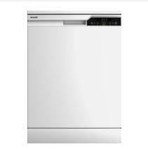 Arçelik  A 600 B 40301 Bulaşık makinesi