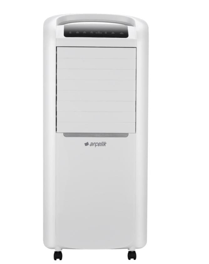 Arçelik AC 7030 S Havadar Serinletici