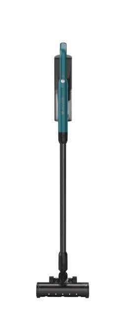 Arçelik Imperium® Slim 1.0 SDI 3575 Şarjlı Dikey Süpürge