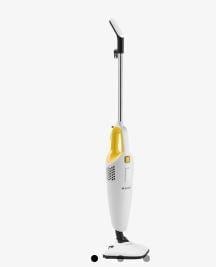 Arçelik S 3645 C 800 W Dikey Süpürge