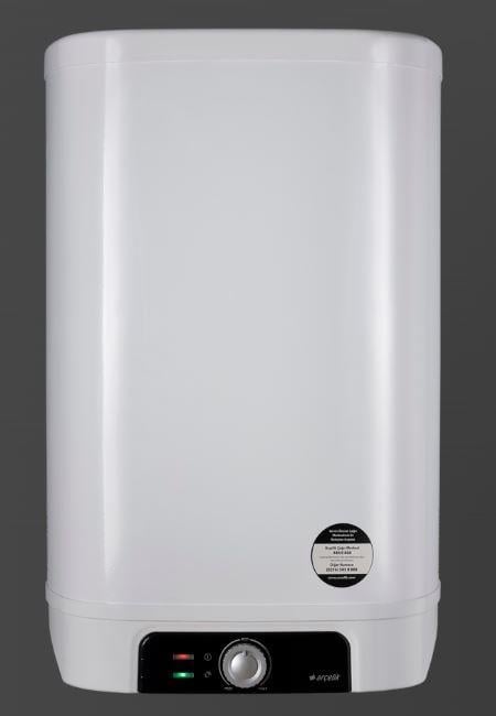 Arçelik T 7365 ECO 65 lt. Standart Termosifon