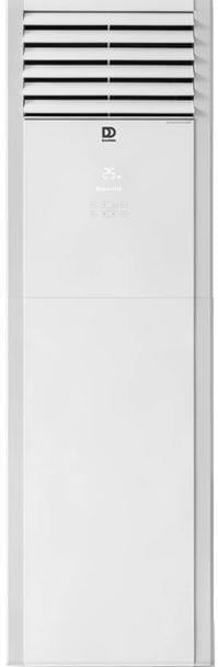 DemirDöküm 42/BTU A420FI Inverter Salon Tipi Klima