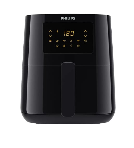 Philips HD9252/90 3000 Series L Airfryer