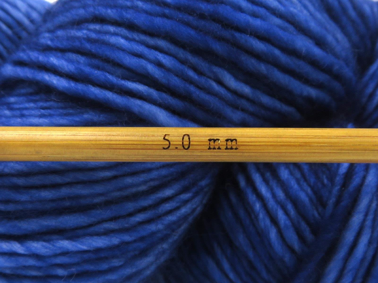 2x100gr. HAND DYED SUPERWASH MERINO   Lüks, Merinos, Kışlık, Yün, Batik Desenli, Worsted, El Boyama, Makina Yıkama