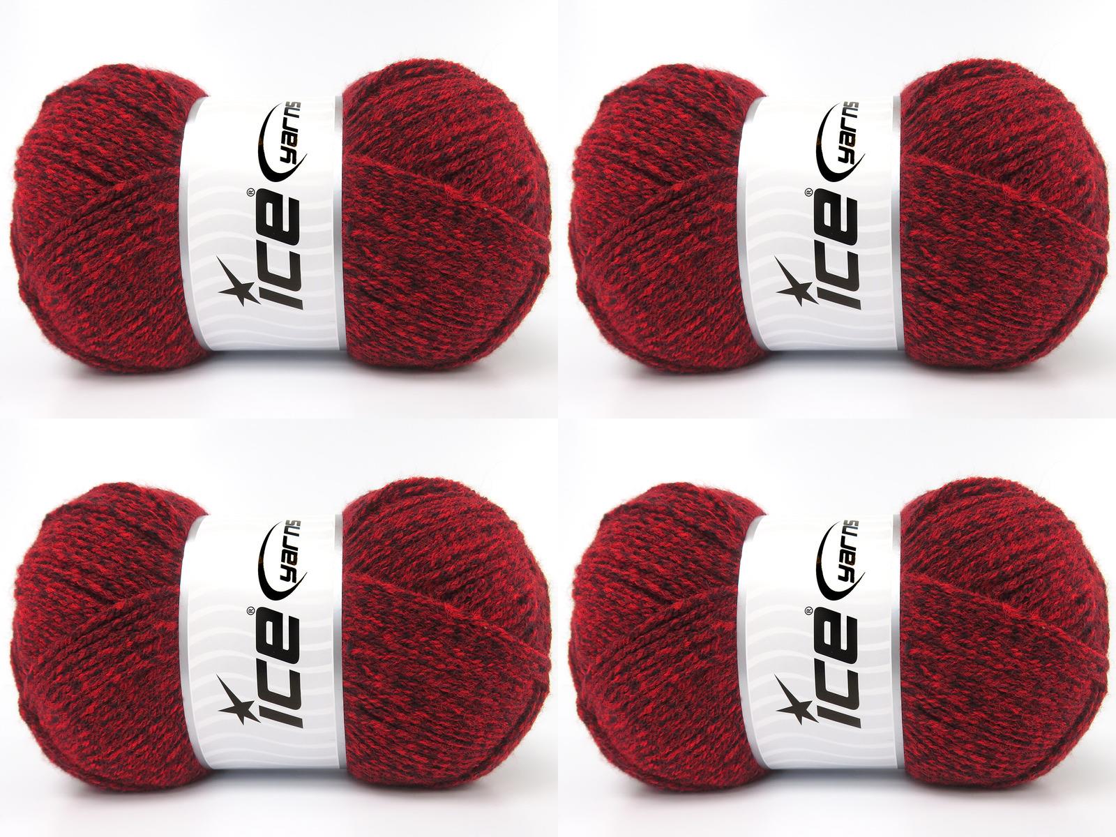 4x100gr. ALWAYS A CLASSIC