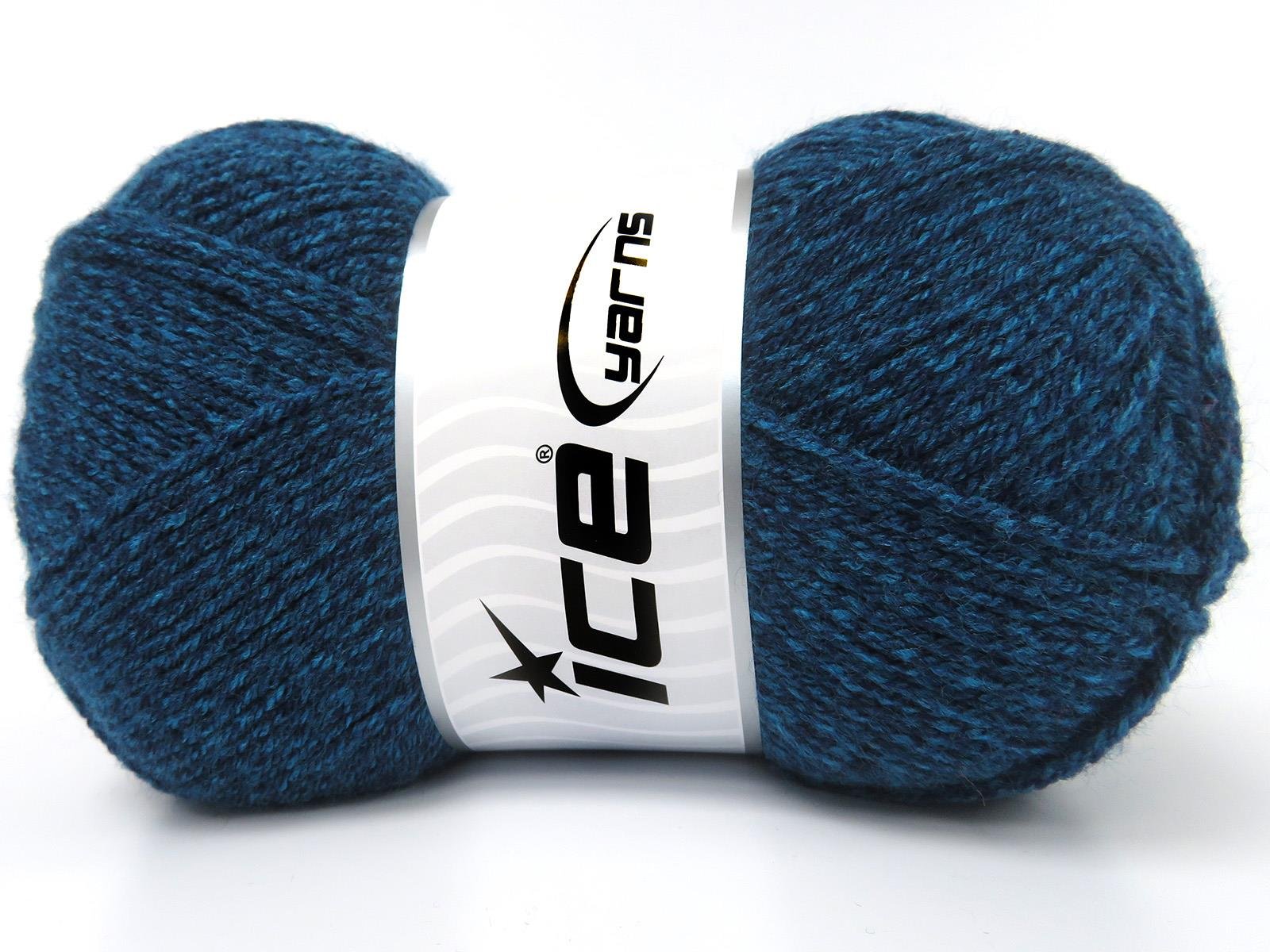 4x100gr. ALWAYS A CLASSIC