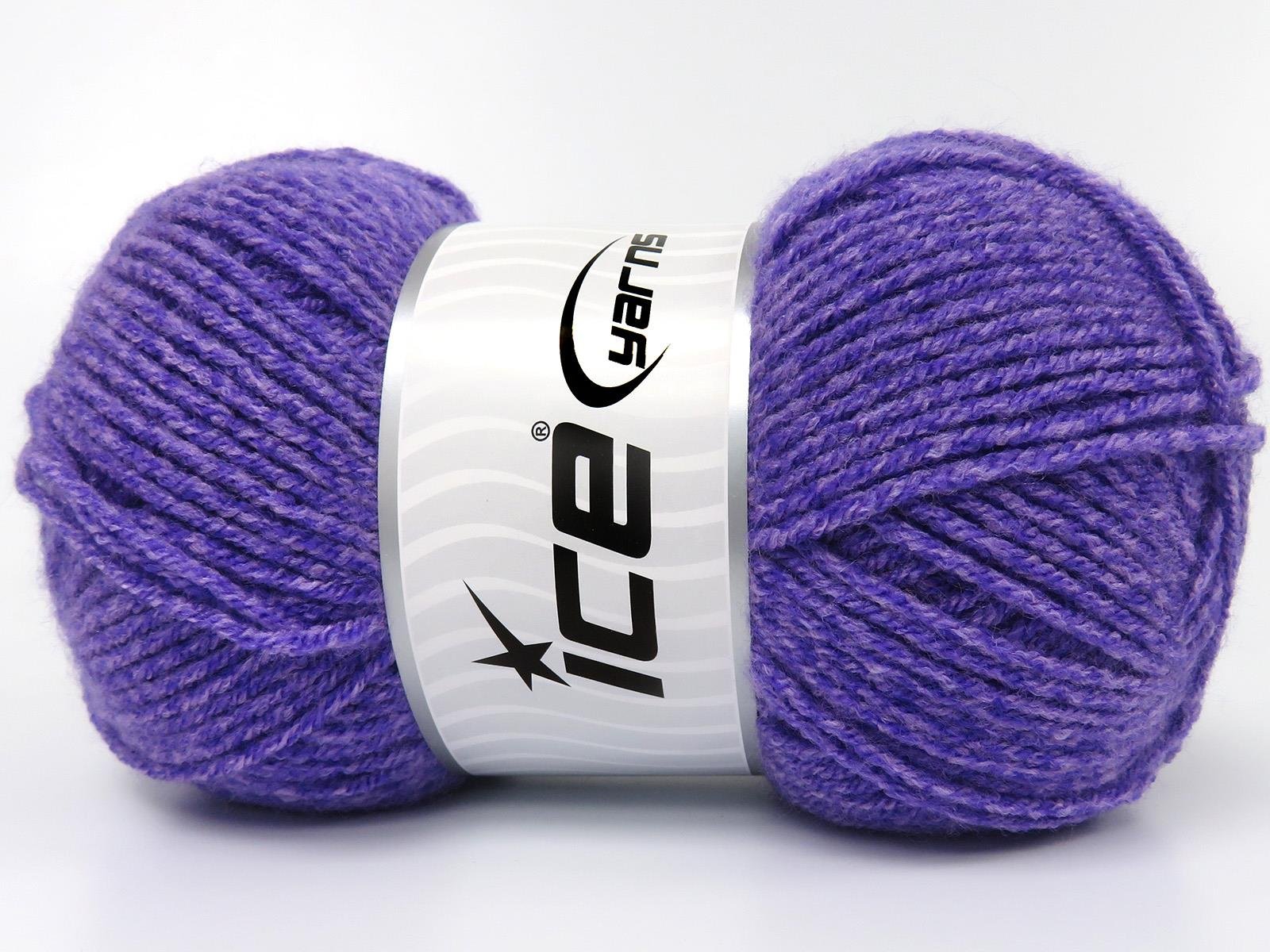 4x100gr. ALWAYS A CLASSIC