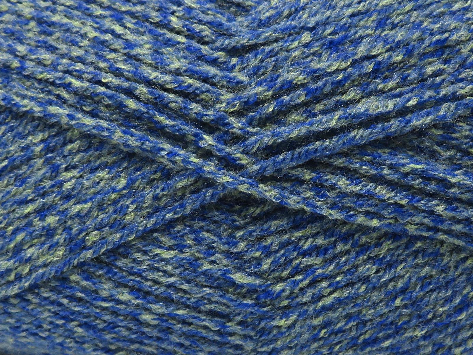 4x100gr. ALWAYS A CLASSIC