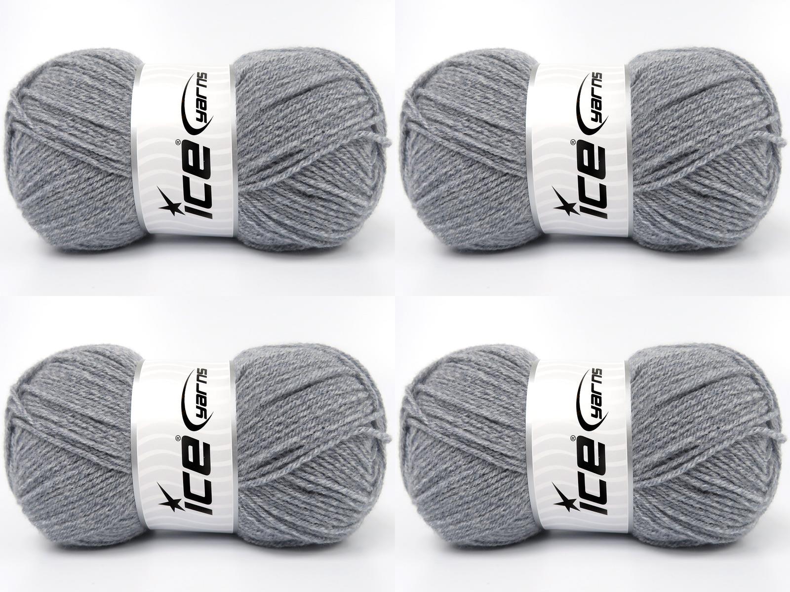 4x100gr. ALWAYS A CLASSIC