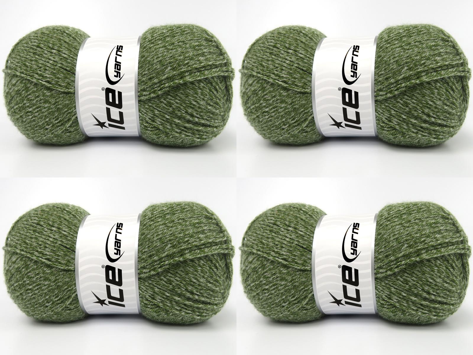 4x100gr. ALWAYS A CLASSIC