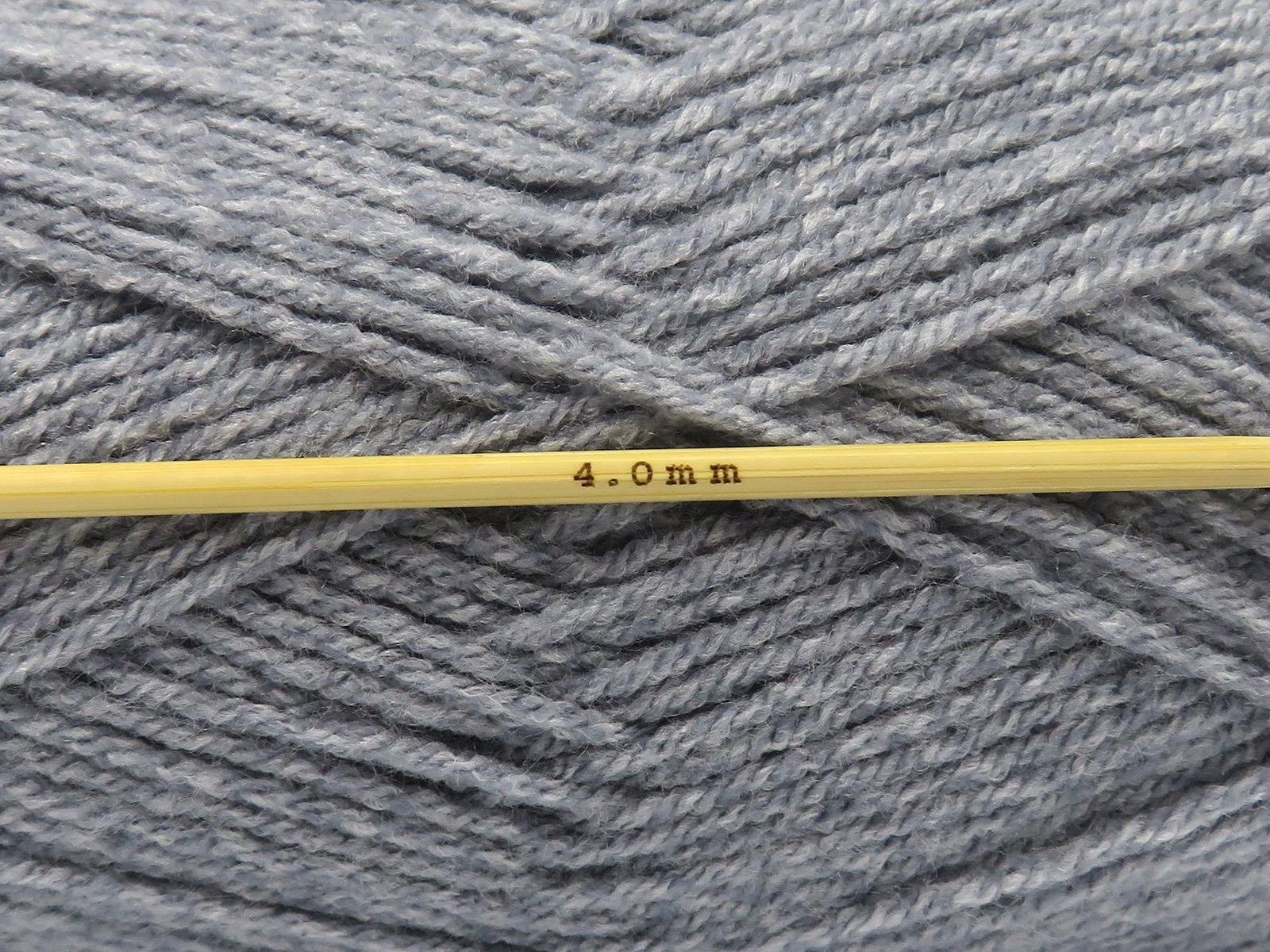 4x100gr. ALWAYS A CLASSIC