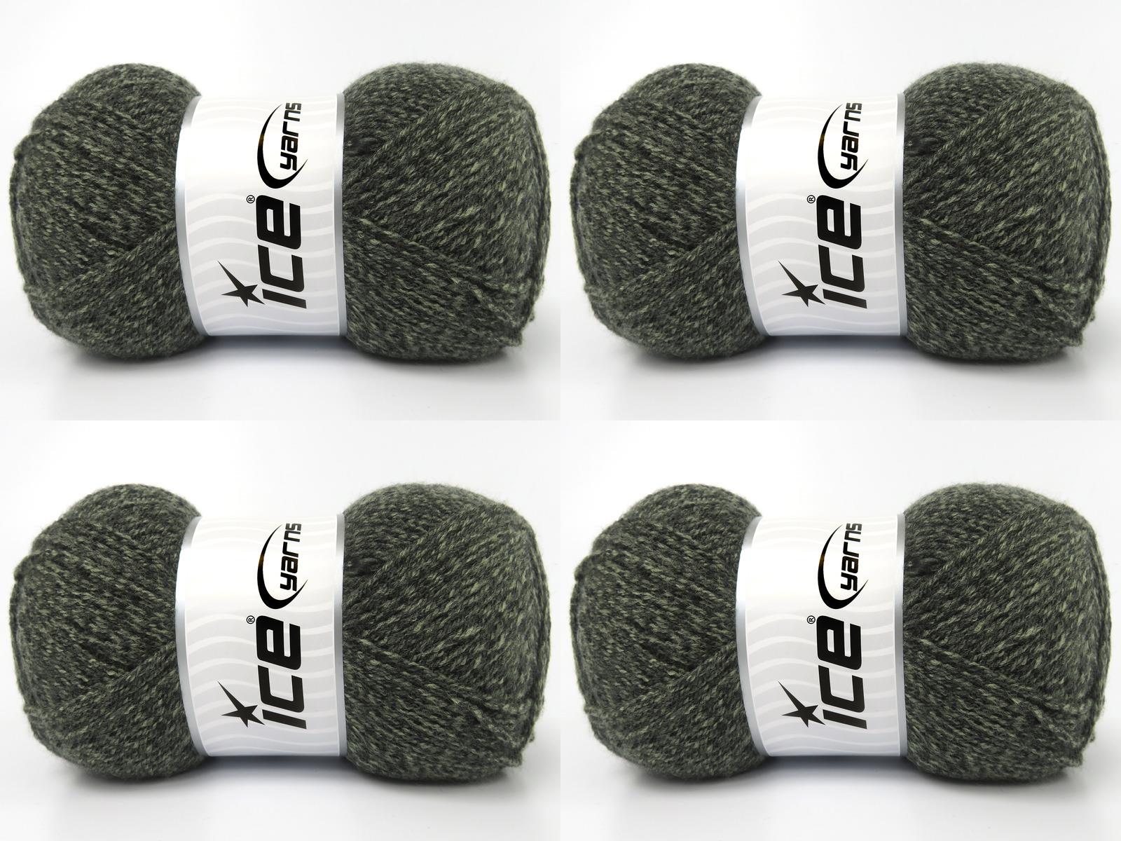 4x100gr. ALWAYS A CLASSIC