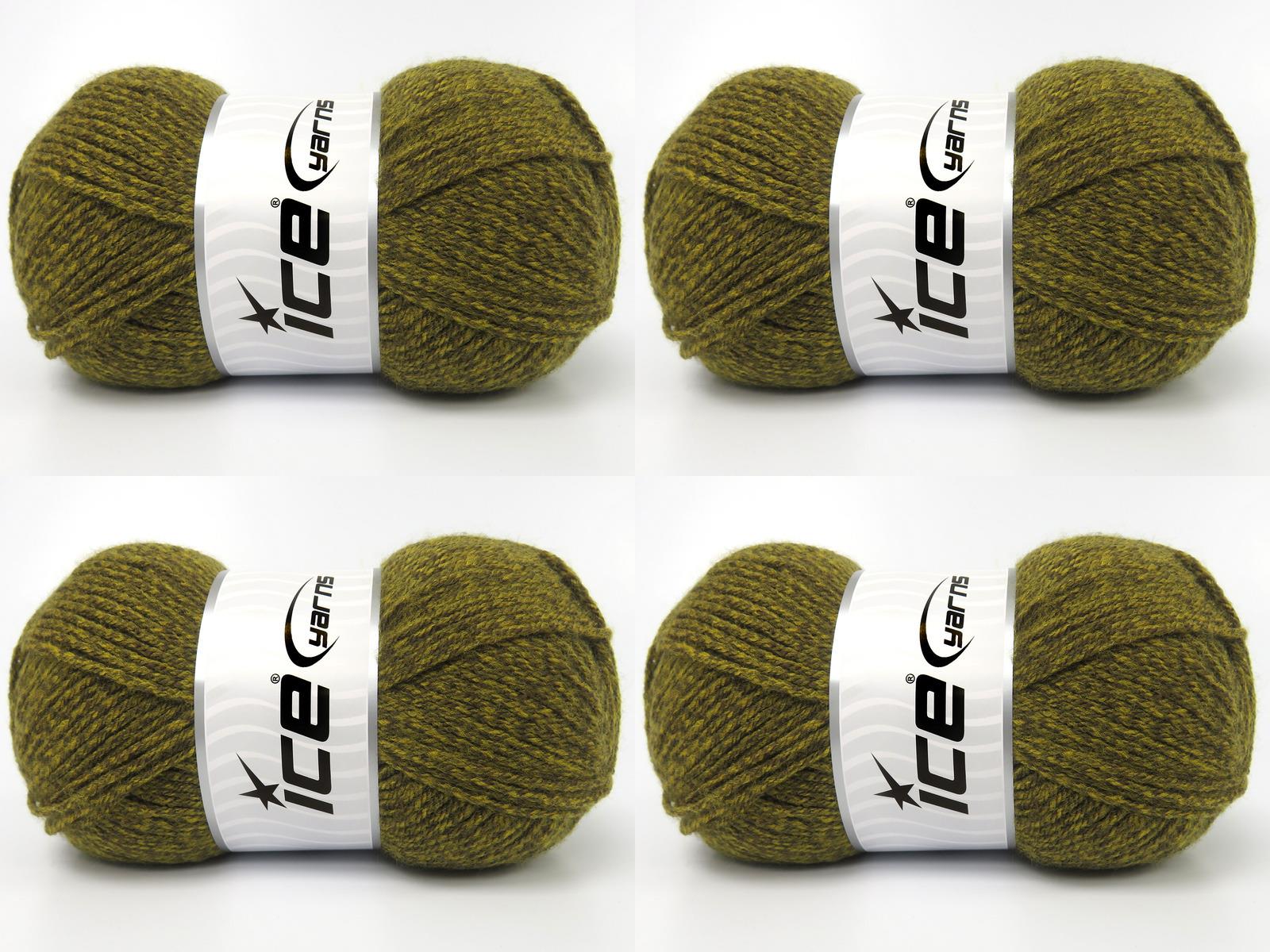 4x100gr. ALWAYS A CLASSIC