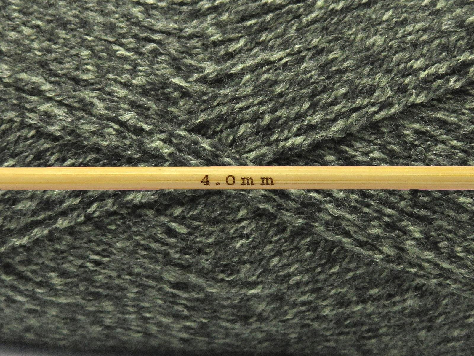 4x100gr. ALWAYS A CLASSIC