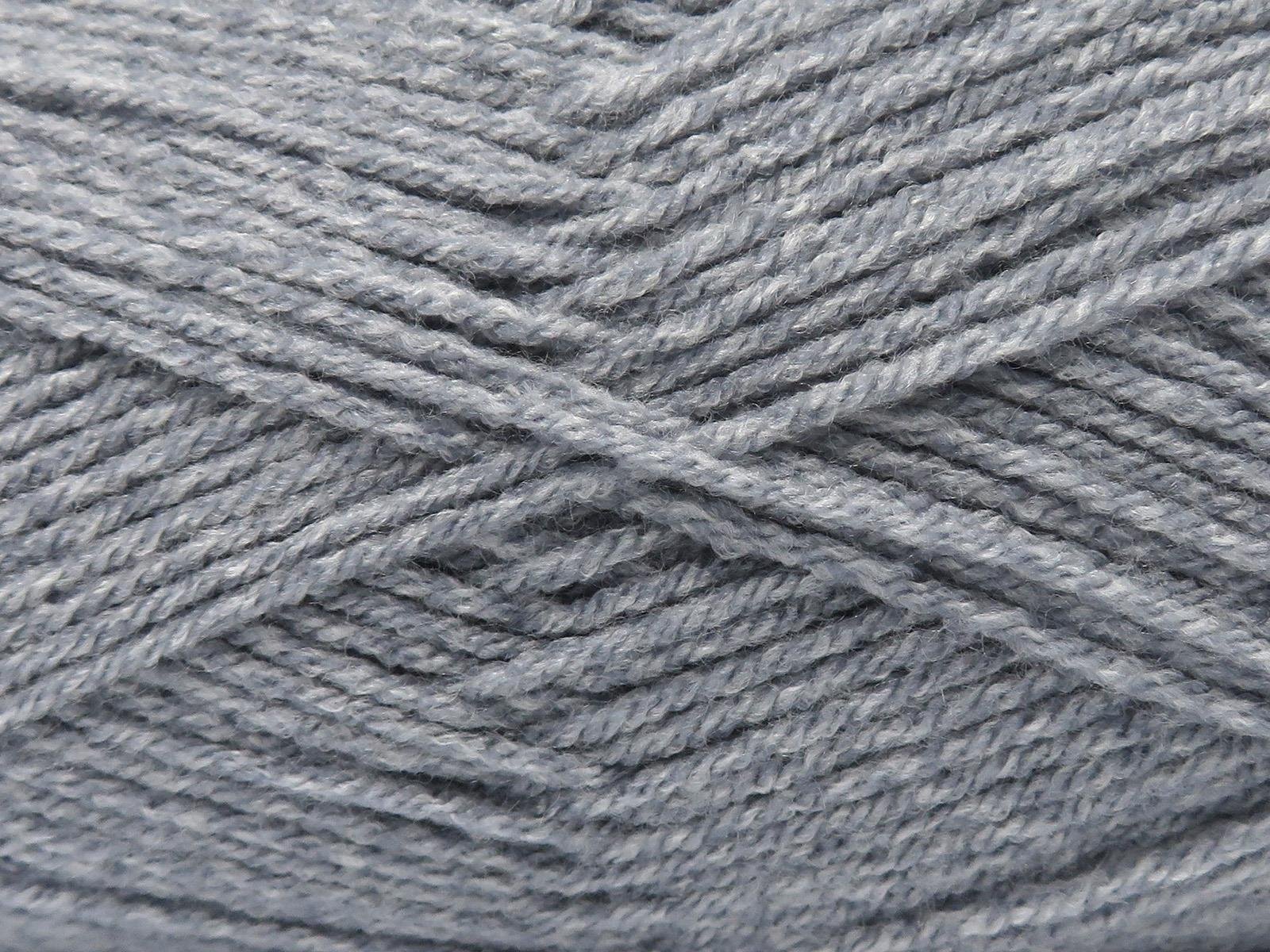 4x100gr. ALWAYS A CLASSIC