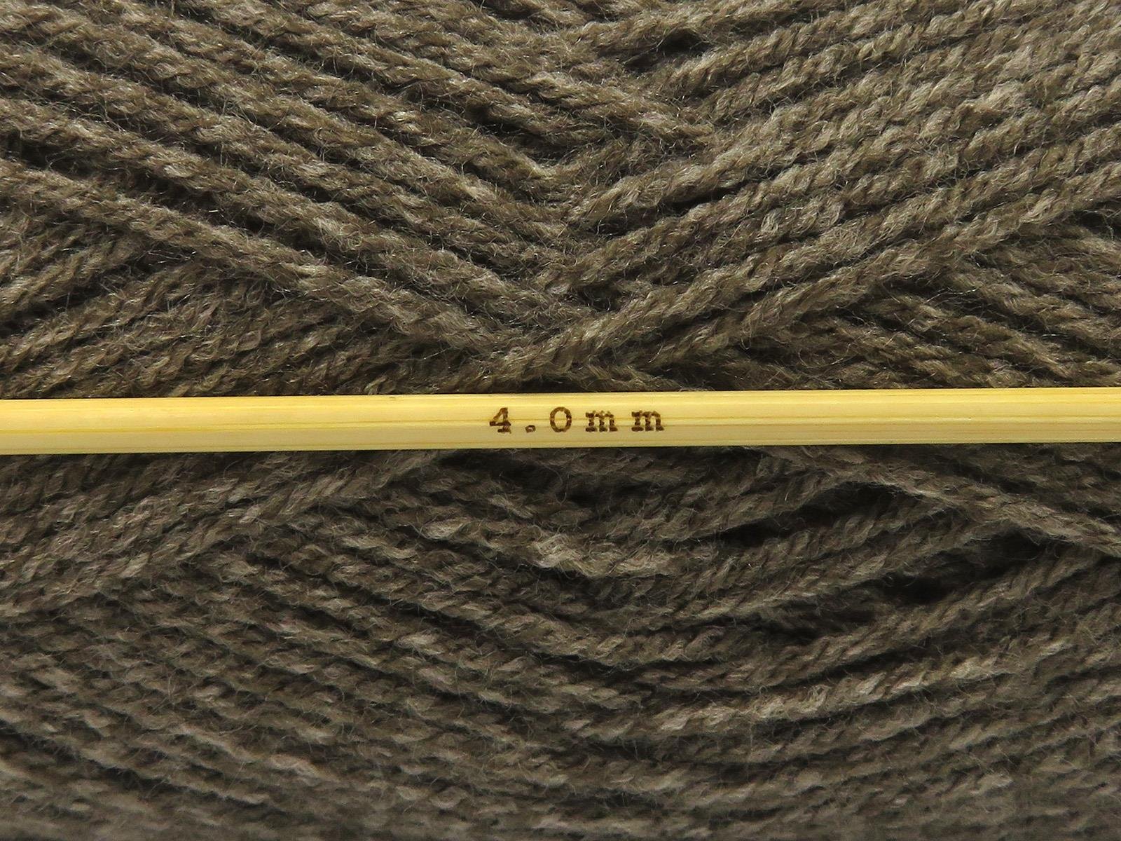 4x100gr. ALWAYS A CLASSIC