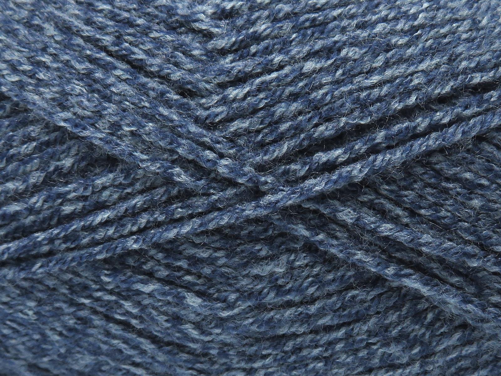 4x100gr. ALWAYS A CLASSIC