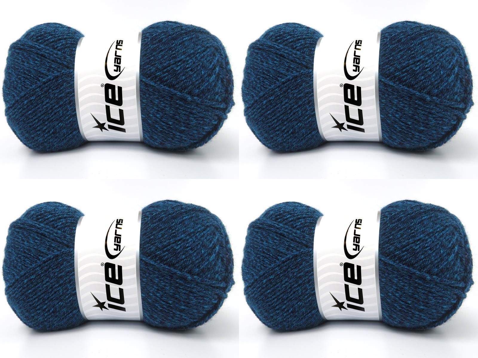 4x100gr. ALWAYS A CLASSIC