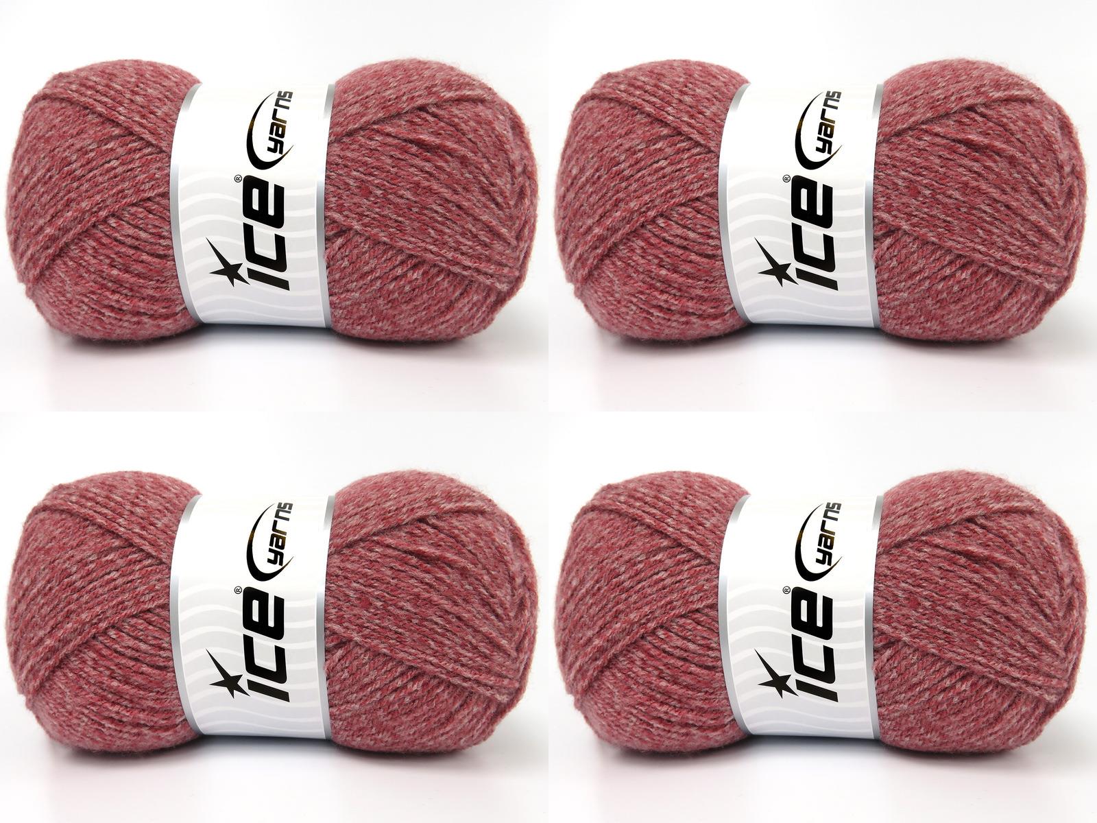 4x100gr. ALWAYS A CLASSIC