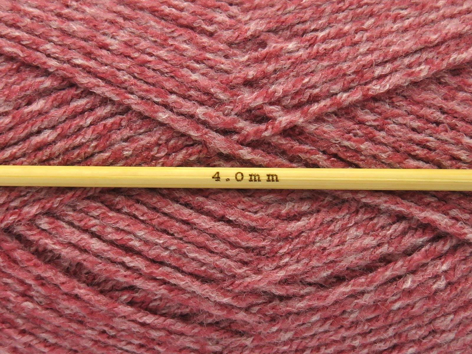 4x100gr. ALWAYS A CLASSIC