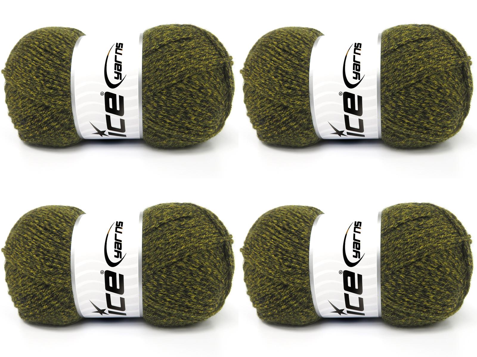 4x100gr. ALWAYS A CLASSIC