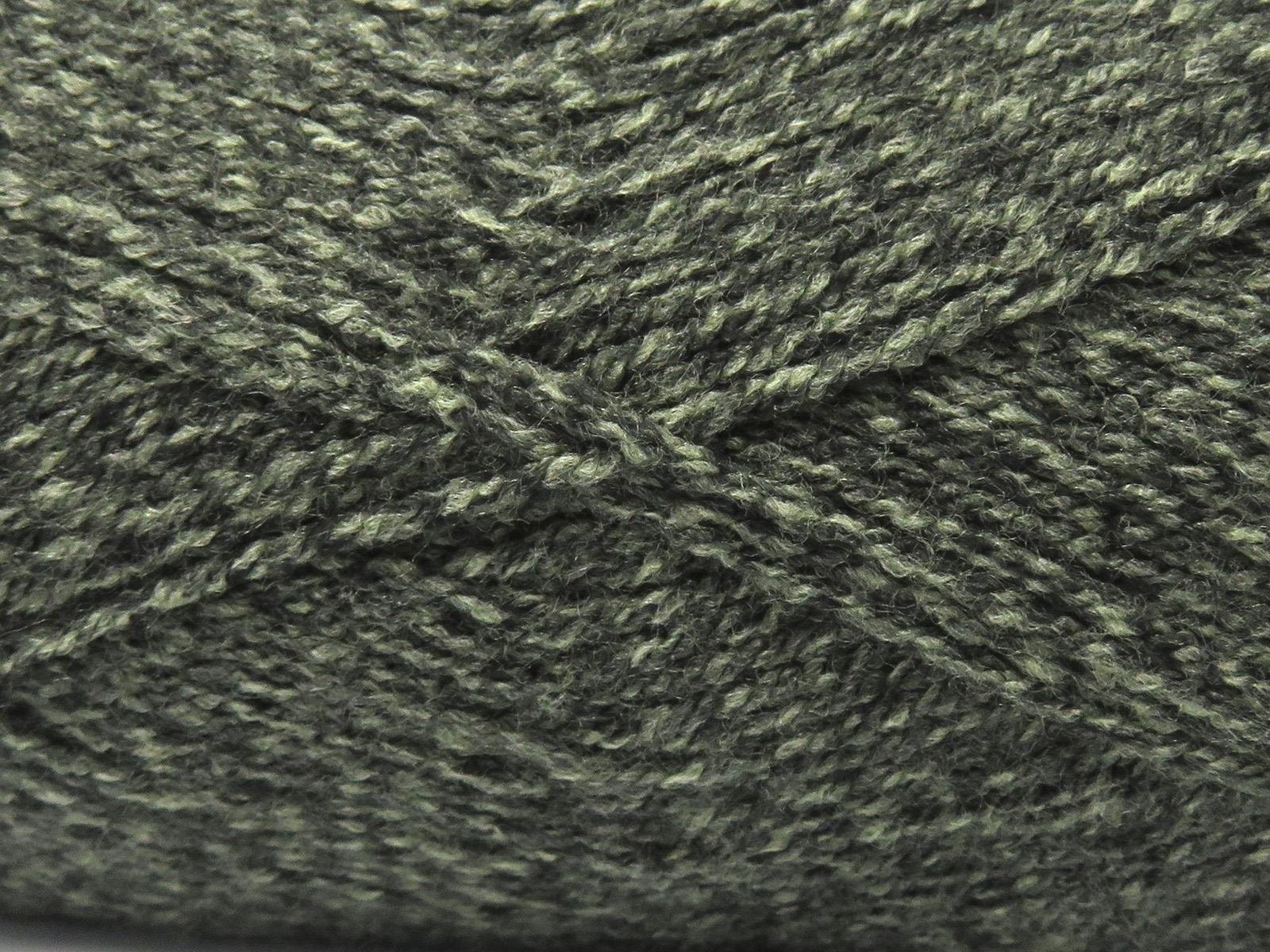 4x100gr. ALWAYS A CLASSIC