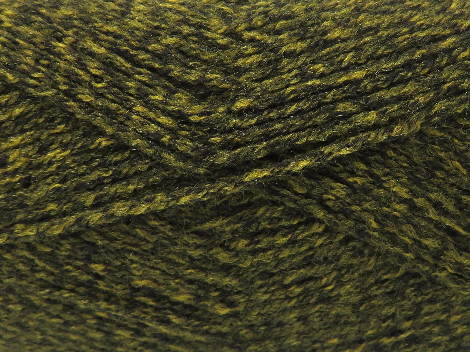 4x100gr. ALWAYS A CLASSIC